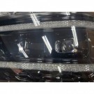 lampa-lampy-full-led-vland-dwie-soczewki-czarne-europa-dodge-ram-1500-v-19-