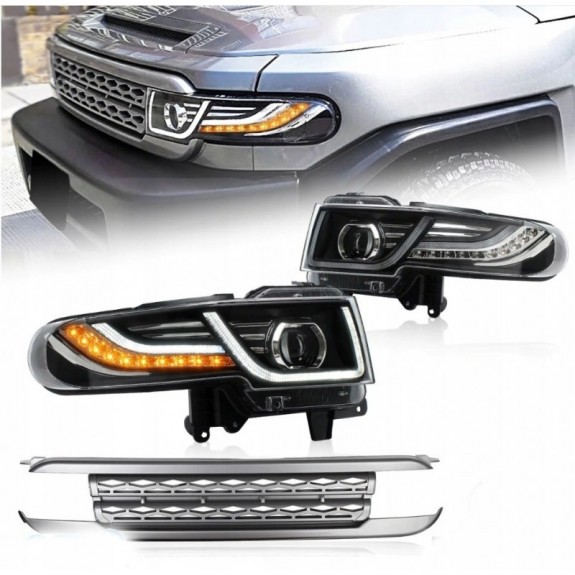 toyota-fj-cruiser-xj10-2007-2015-lampa-lampy-przod-led-vland-europa-grill