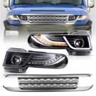 toyota-fj-cruiser-xj10-2007-2015-lampa-lampy-przod-led-vland-europa-grill