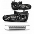 toyota-fj-cruiser-xj10-2007-2015-lampa-lampy-przod-led-vland-europa-grill