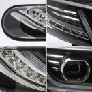 toyota-fj-cruiser-xj10-2007-2015-lampa-lampy-przod-led-vland-europa-grill