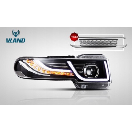 toyota-fj-cruiser-xj10-2007-2015-lampa-lampy-przod-led-vland-europa-grill