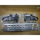 toyota-fj-cruiser-xj10-2007-2015-lampa-lampy-przod-led-vland-europa-grill