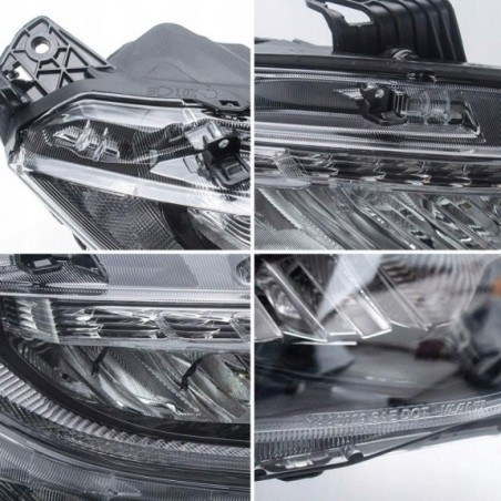 lampa-lampy-przod-komplet-full-led-drl-vland-europa-honda-civic-x-2016-2021