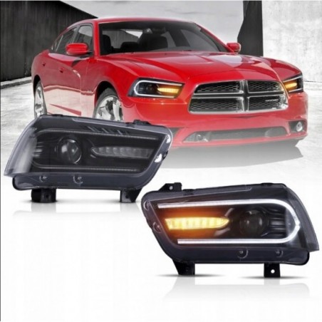 lampa-lampy-przednie-komplet-led-vland-europa-dodge-charger-2011-2014