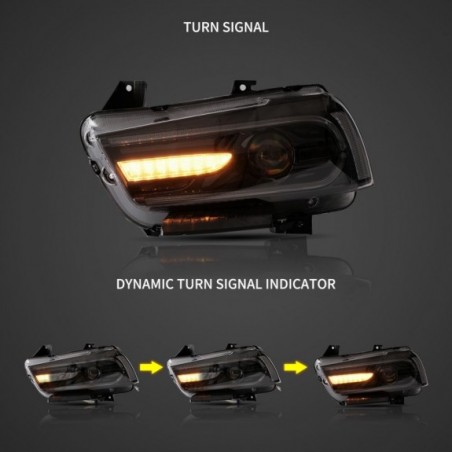 lampa-lampy-przednie-komplet-led-vland-europa-dodge-charger-2011-2014