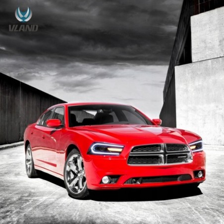 lampa-lampy-przednie-komplet-led-vland-europa-dodge-charger-2011-2014