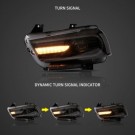 dodge-charger-2011-2014-lampa-lampy-przednie-komplet-led-vland-europa