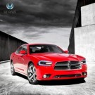 dodge-charger-2011-2014-lampa-lampy-przednie-komplet-led-vland-europa