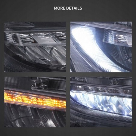 honda-civic-x-2016-2021-lampa-lampy-przod-komplet-full-led-drl-vland-europa