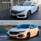 honda-civic-x-2016-2021-lampa-lampy-przod-komplet-full-led-drl-vland-europa