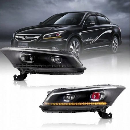 honda-accord-viii-wersja-usa-2008-12-lampa-lampy-przod-led-vland-na-europe