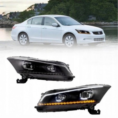 honda-accord-viii-wersja-usa-2008-12-lampa-lampy-przod-led-vland-na-europe