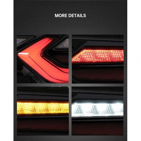 lampa-lampy-tyl-komplet-led-vland-europa-smoke-chevrolet-camaro-2019-2023