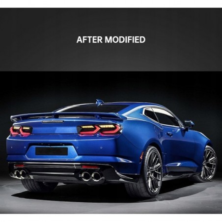 lampa-lampy-tyl-komplet-led-vland-europa-smoke-chevrolet-camaro-2019-2023