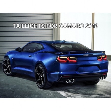 chevrolet-camaro-2019-2023-lampa-lampy-tyl-komplet-led-vland-europa