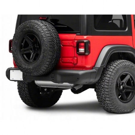 jeep-wrangler-jl-2018-2023-zderzak-tylny-pdc-aluminium-komplet-mp-concepts