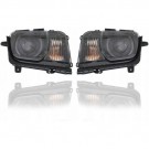 lampa-xenon-prawy-lewy-komplet-usa-chevrolet-camaro-2010-2013