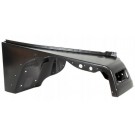 blotnik-prawy-przedni-jeep-wrangler-1996-2006-tj