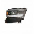 dodge-ram-1500-2019-lampa-przednia-led-kompletna-prawa-black-czarna