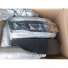 dodge-ram-1500-2019-lampa-led-przednia-lewa-czarna-nowa