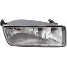 ford-explorer-2006-2010-ford-explorer-sport-trac-2008-10-halogen-prawy-tyc