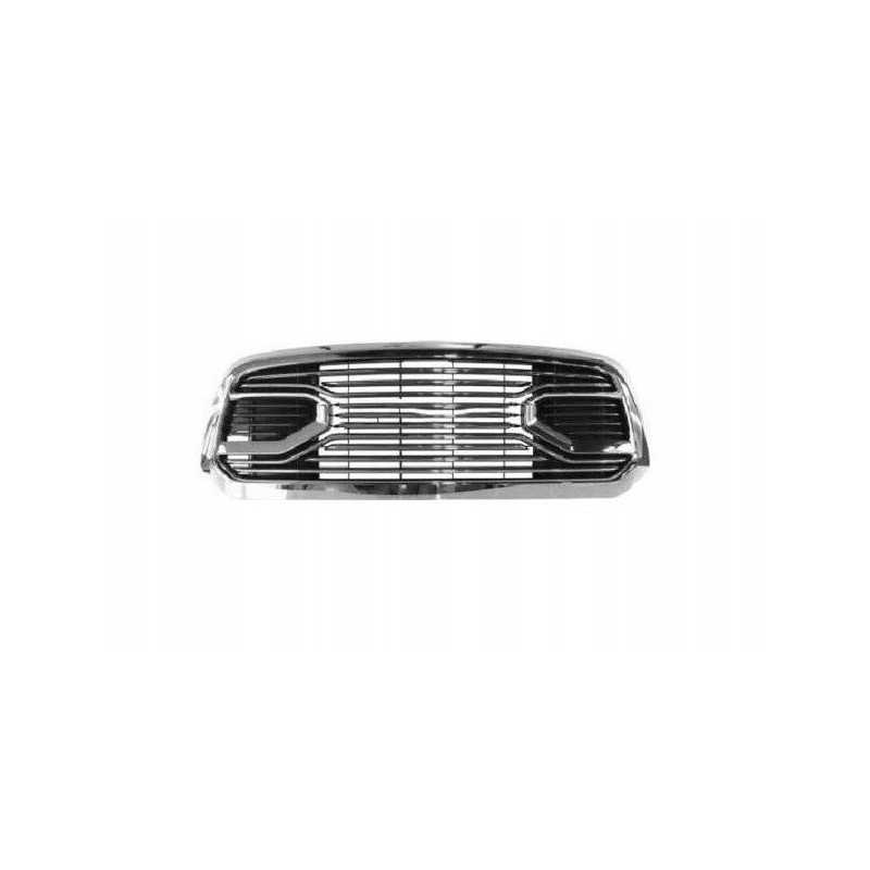 dodge-ram-1500-2013-2018-atrapa-grill-chrom-limited