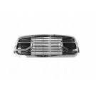 dodge-ram-1500-2013-2018-atrapa-grill-chrom-limited