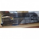 dodge-ram-1500-2013-2018-atrapa-grill-chrom-limited