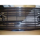 dodge-ram-1500-2013-2018-atrapa-grill-chrom-limited