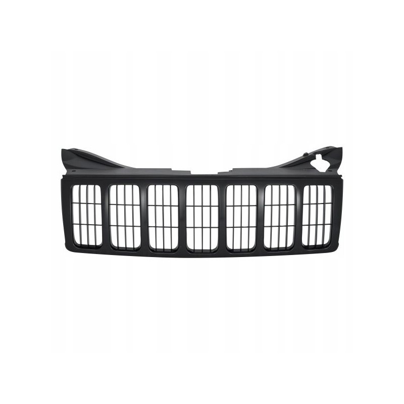 jeep-grand-cherokee-wk-2005-2007-grill-atrapa-kolor-do-malowania