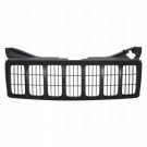 jeep-grand-cherokee-wk-2005-2007-grill-atrapa-kolor-do-malowania