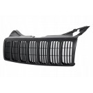 jeep-grand-cherokee-wk-2005-2007-grill-atrapa-kolor-do-malowania