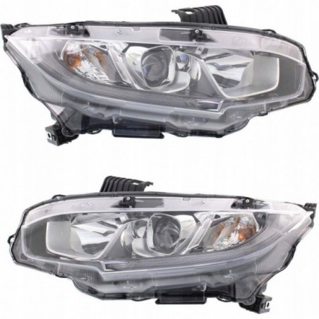 honda-civic-x-sedan-usa-2016-2018-lampa-reflektor-prawa-lewa-bez-led