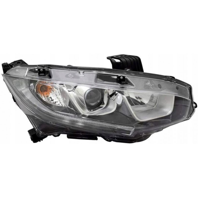 honda-civic-x-sedan-usa-2016-2018-lampa-reflektor-prawa-bez-led