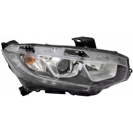 lampa-reflektor-prawa-bez-led-honda-civic-x-sedan-usa-2016-2018