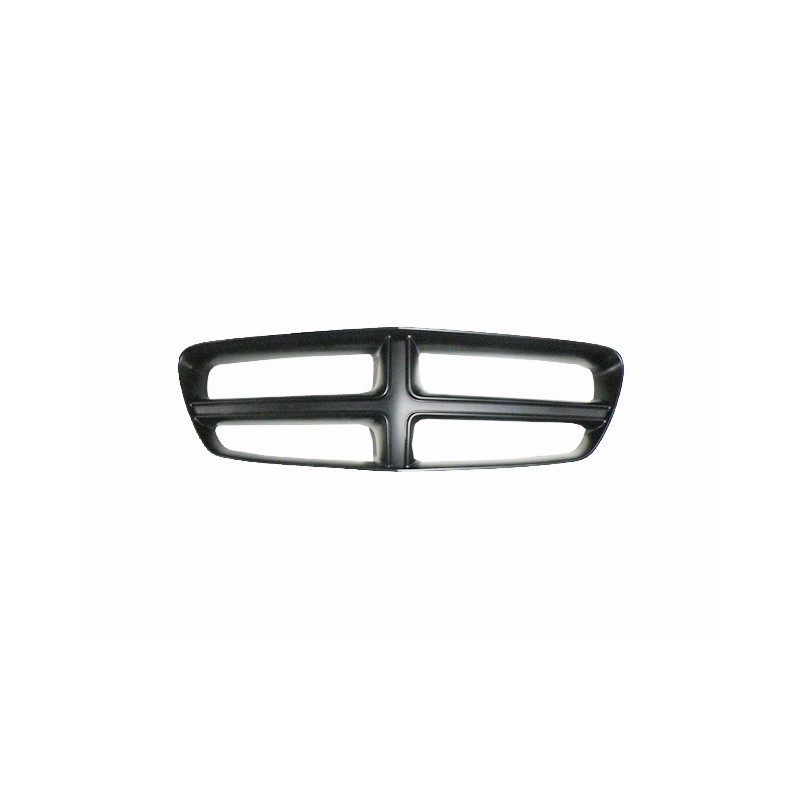 dodge-charger-2011-2014-atrapa-grill-zewnetrzny-czarna-nowy