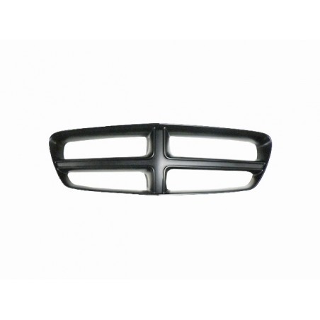 dodge-charger-2011-2014-atrapa-grill-zewnetrzny-czarna-nowy