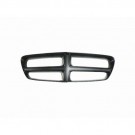 dodge-charger-2011-2014-atrapa-grill-zewnetrzny-czarna-nowy