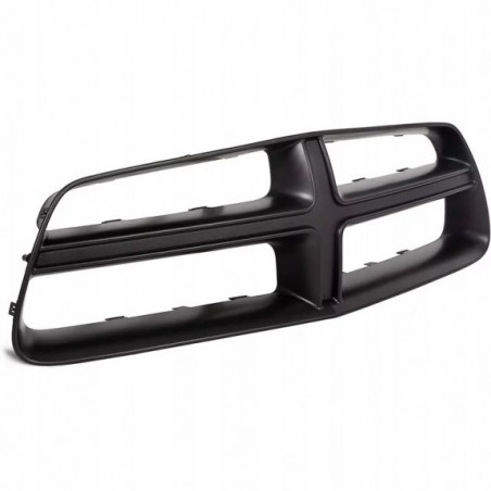 dodge-charger-2011-2014-atrapa-grill-zewnetrzny-czarna-nowy