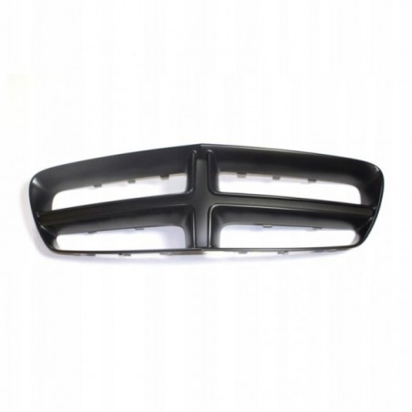 dodge-charger-2011-2014-atrapa-grill-zewnetrzny-czarna-nowy