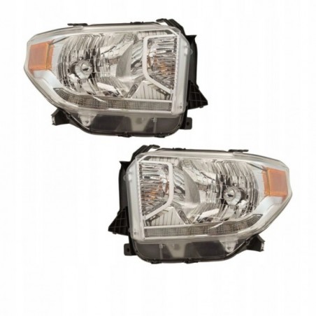 toyota-tundra-2014-2017-lampa-prawa-lewa-komplet-przod-led-jasna-platinum