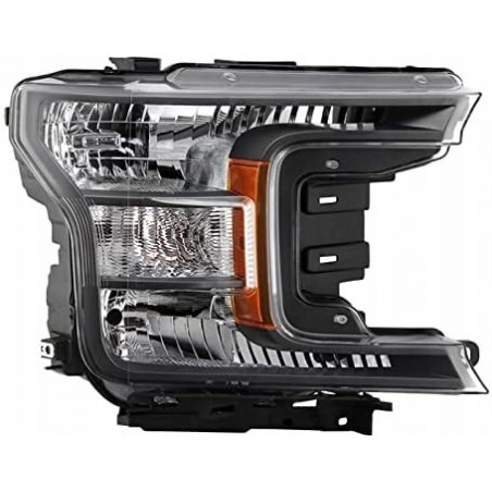 ford-f150-f-150-2018-2020-lampa-reflektor-lewa-prawa-czarna-h11hb3