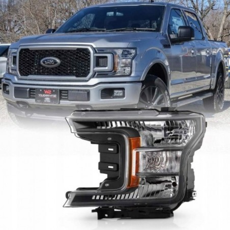 ford-f150-f-150-2018-2020-lampa-reflektor-lewa-prawa-czarna-h11hb3