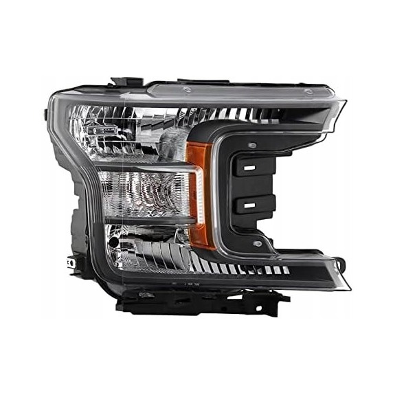 ford-f150-f-150-2018-2020-lampa-reflektor-prawa-czarna-h11hb3