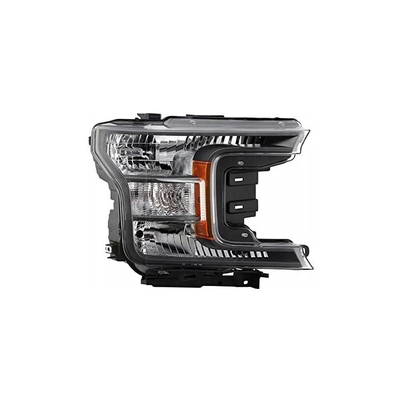 ford-f150-f-150-2018-2020-lampa-reflektor-prawa-czarna-h11hb3