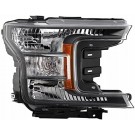 ford-f150-f-150-2018-2020-lampa-reflektor-prawa-czarna-h11hb3