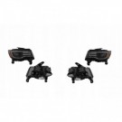 jeep-grand-cherokee-wk2-2014-2015-bi-xenon-lampa-prawa-lewa-komplet-usa