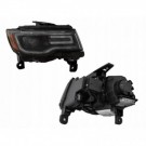 jeep-grand-cherokee-wk2-2014-2015-bi-xenon-lampa-prawa-lewa-komplet-usa