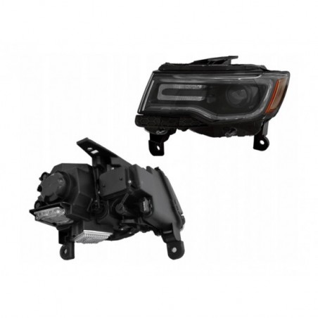 jeep-grand-cherokee-wk2-2014-2015-bi-xenon-lampa-prawa-lewa-komplet-usa